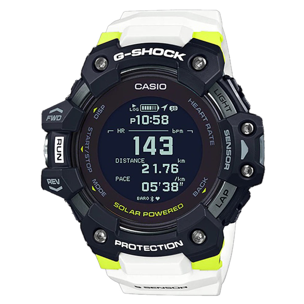 Casio G-Shock Men&