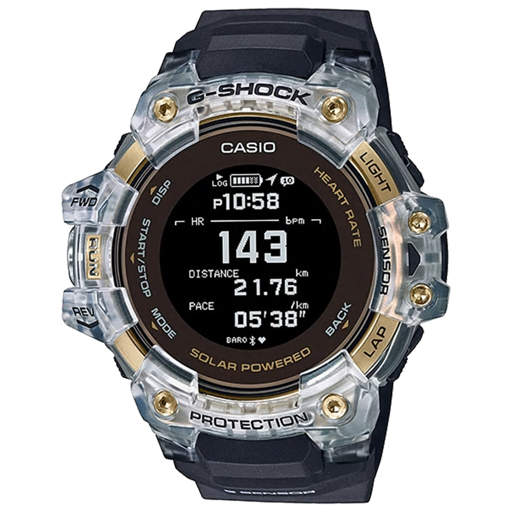 Casio G-Shock Men&