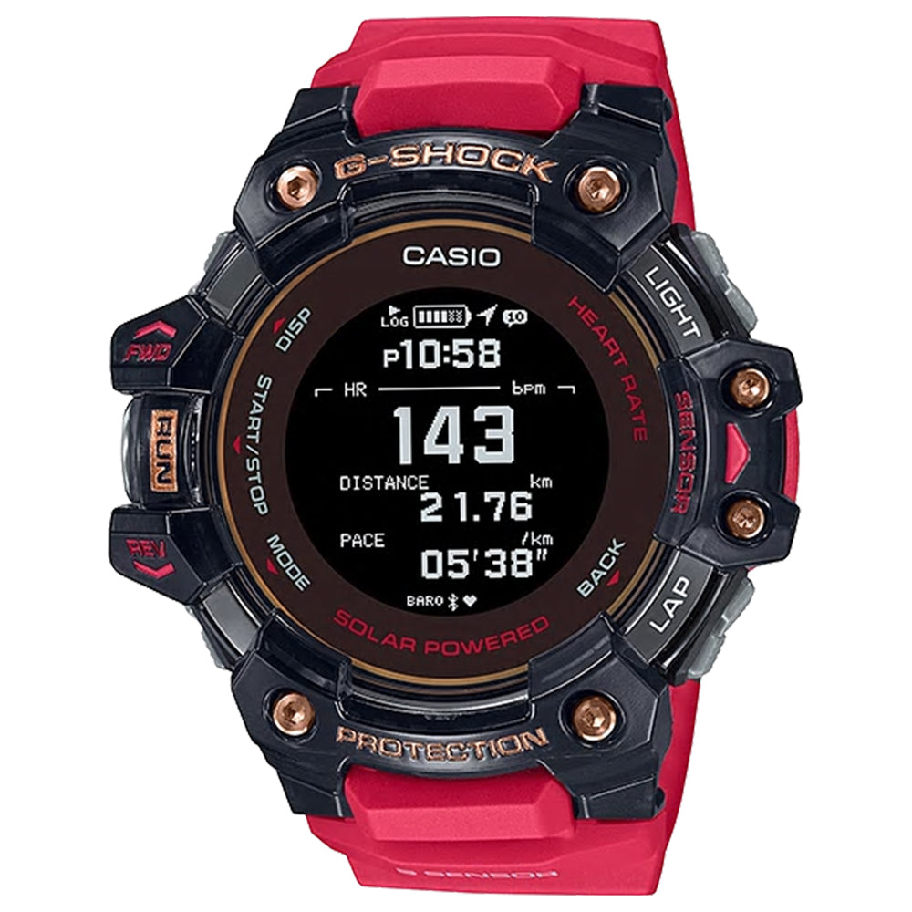 Casio G-Shock Men&