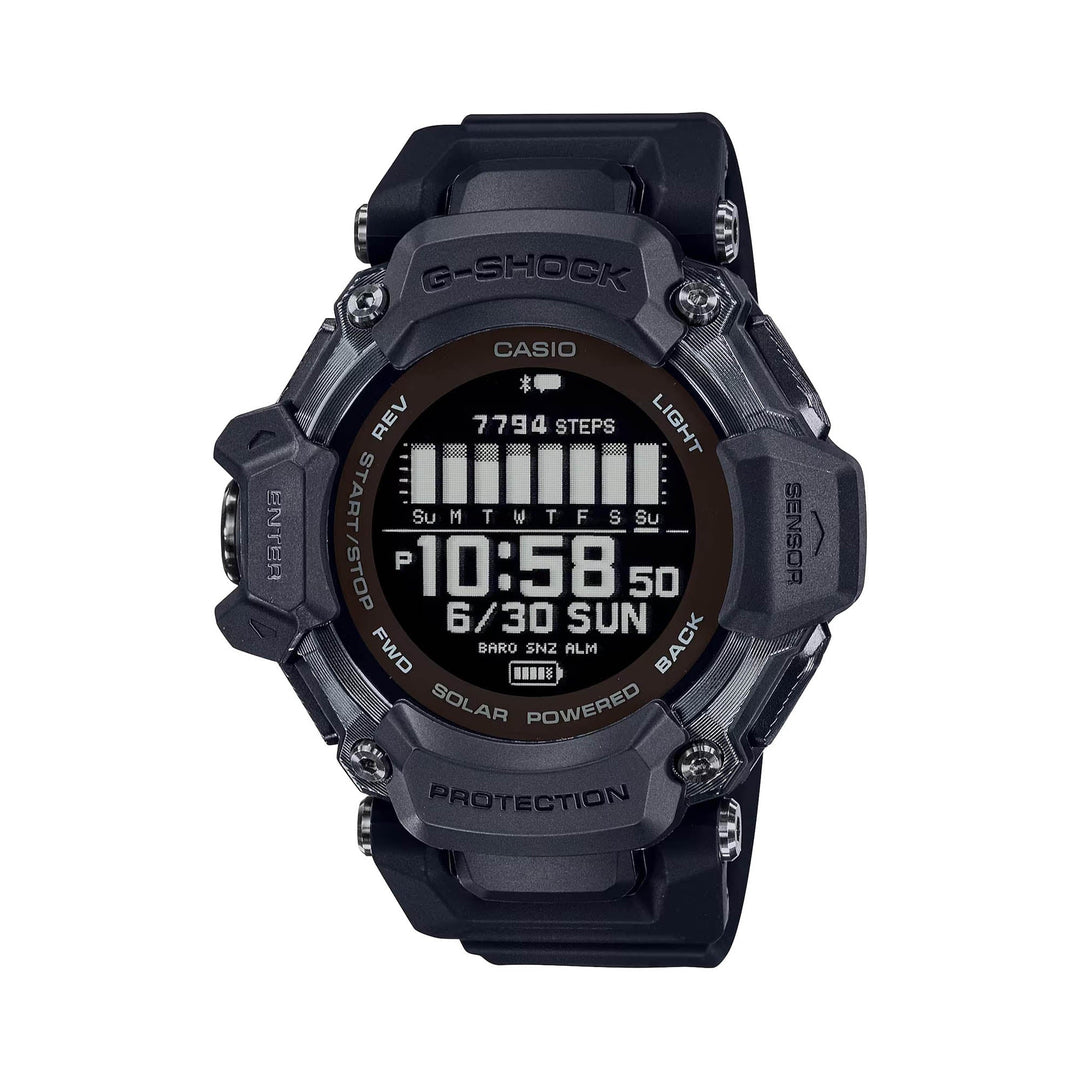 Casio G-Shock Men&