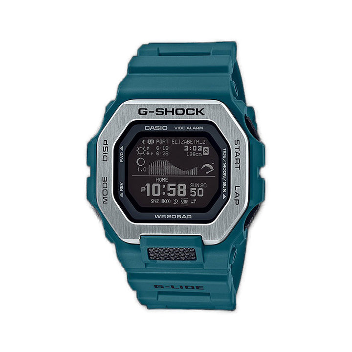 Casio G-Shock Men&