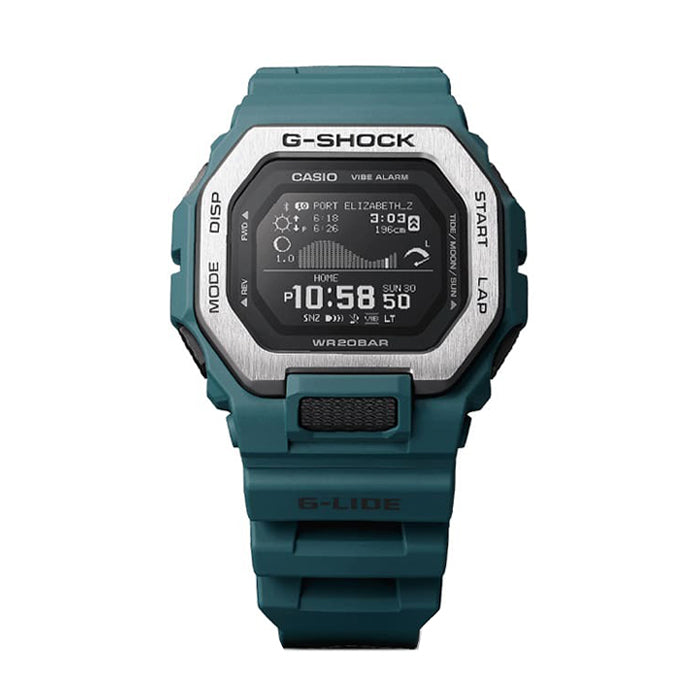 Casio G-Shock Men&