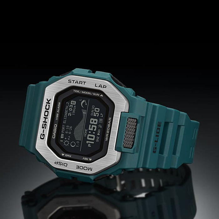 Casio G-Shock Men&