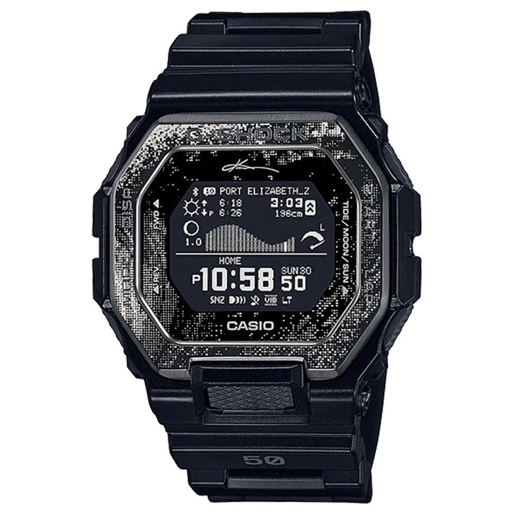 Casio G-Shock Men&