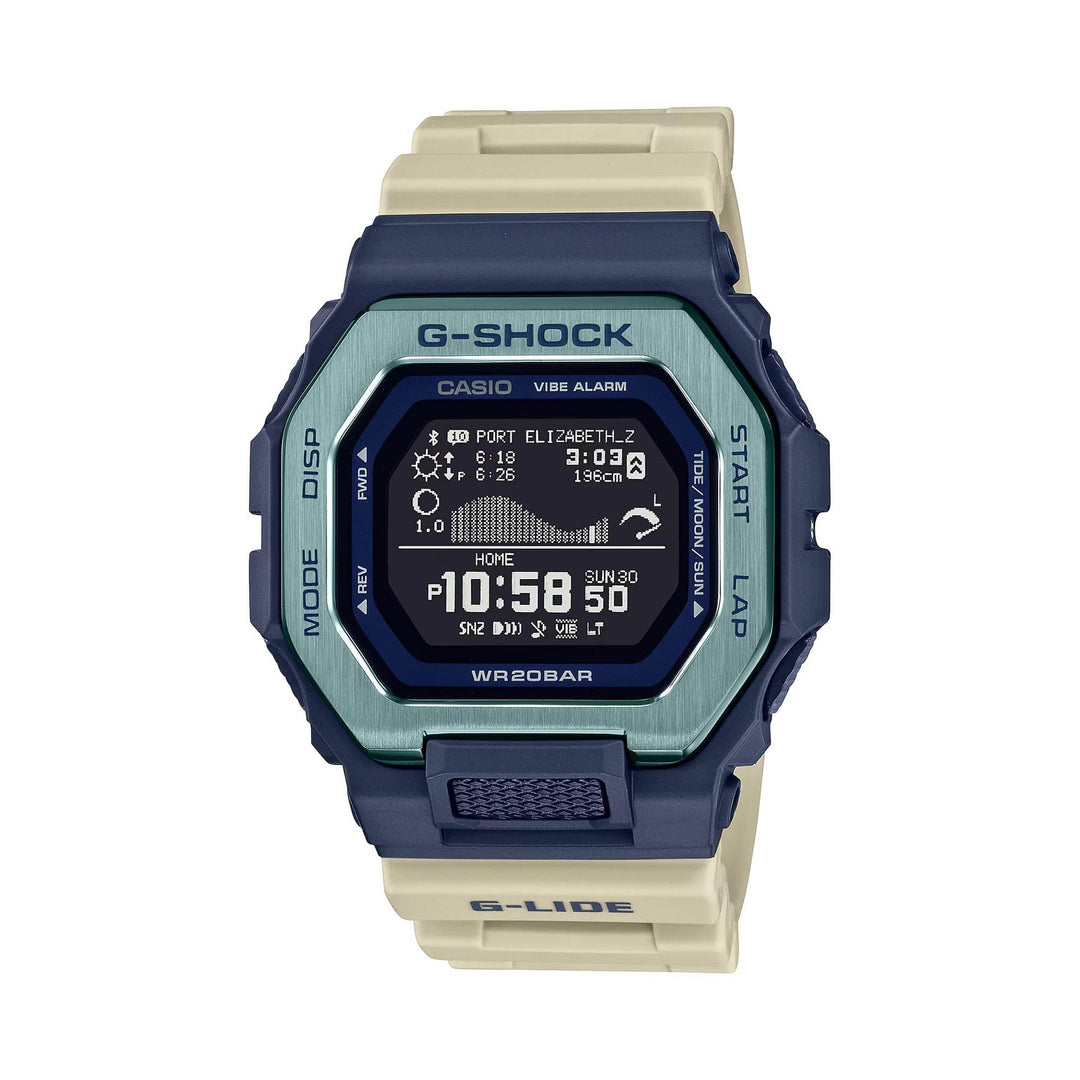 Casio G-Shock Men&