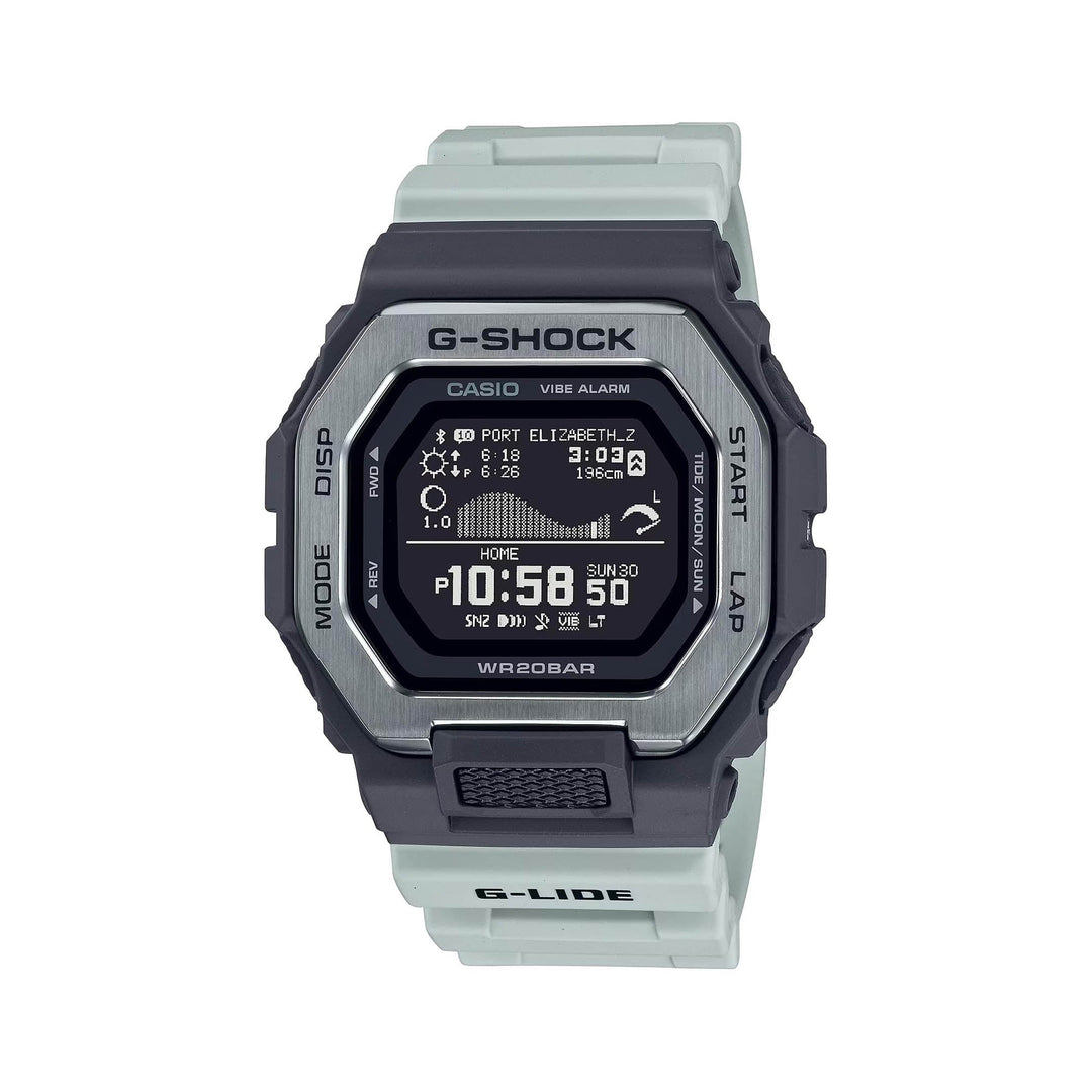 Casio G-Shock Men&