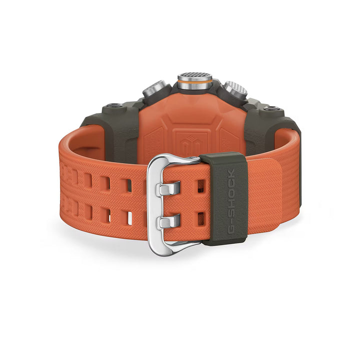 G-SHOCK MASTER OF G - LAND MEN&