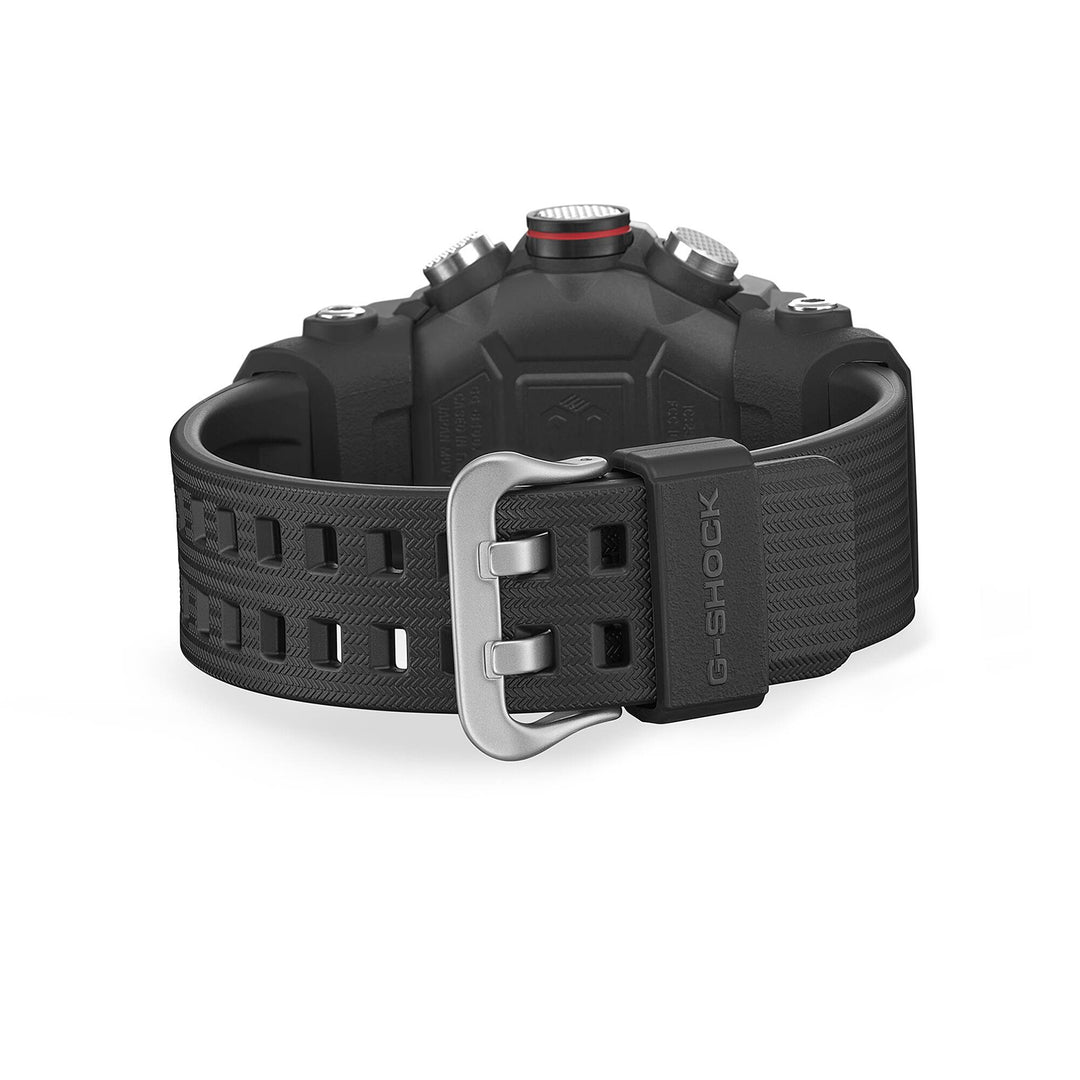 G-SHOCK MASTER OF G - LAND MEN&
