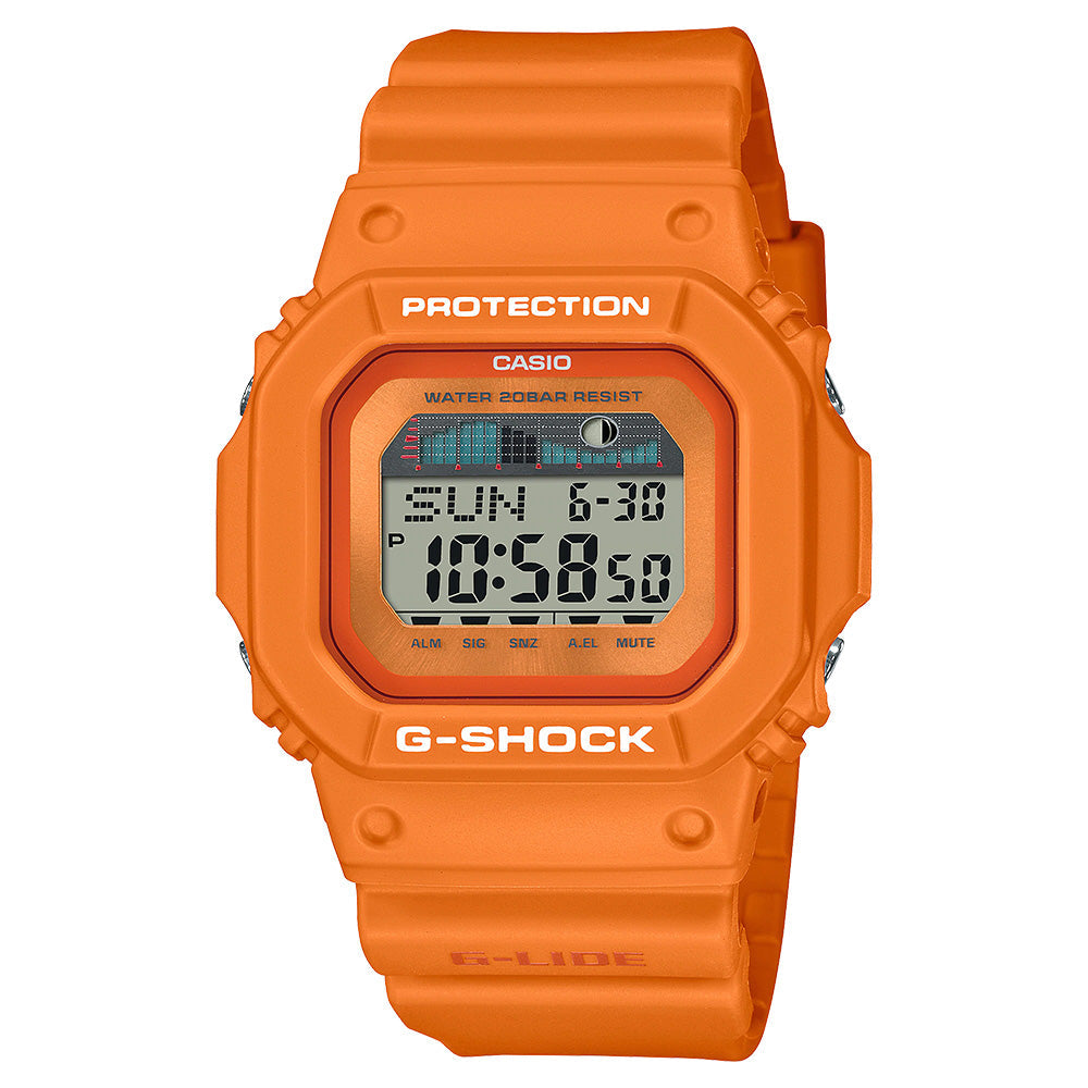 Casio G-Shock Men&