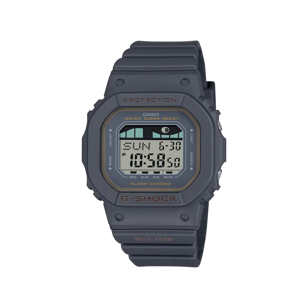Casio G-Shock Women&