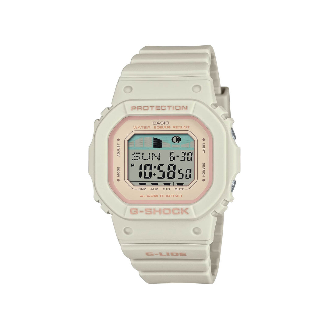 Casio G-Shock Women&