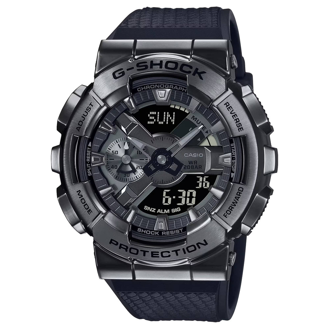 Casio G-Shock Men&