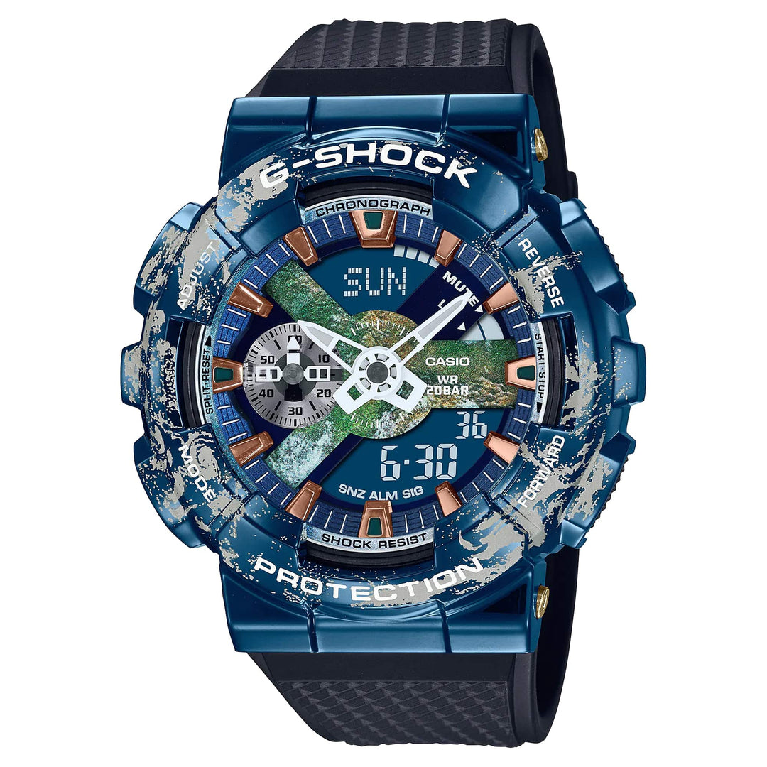 Casio G-Shock Men&
