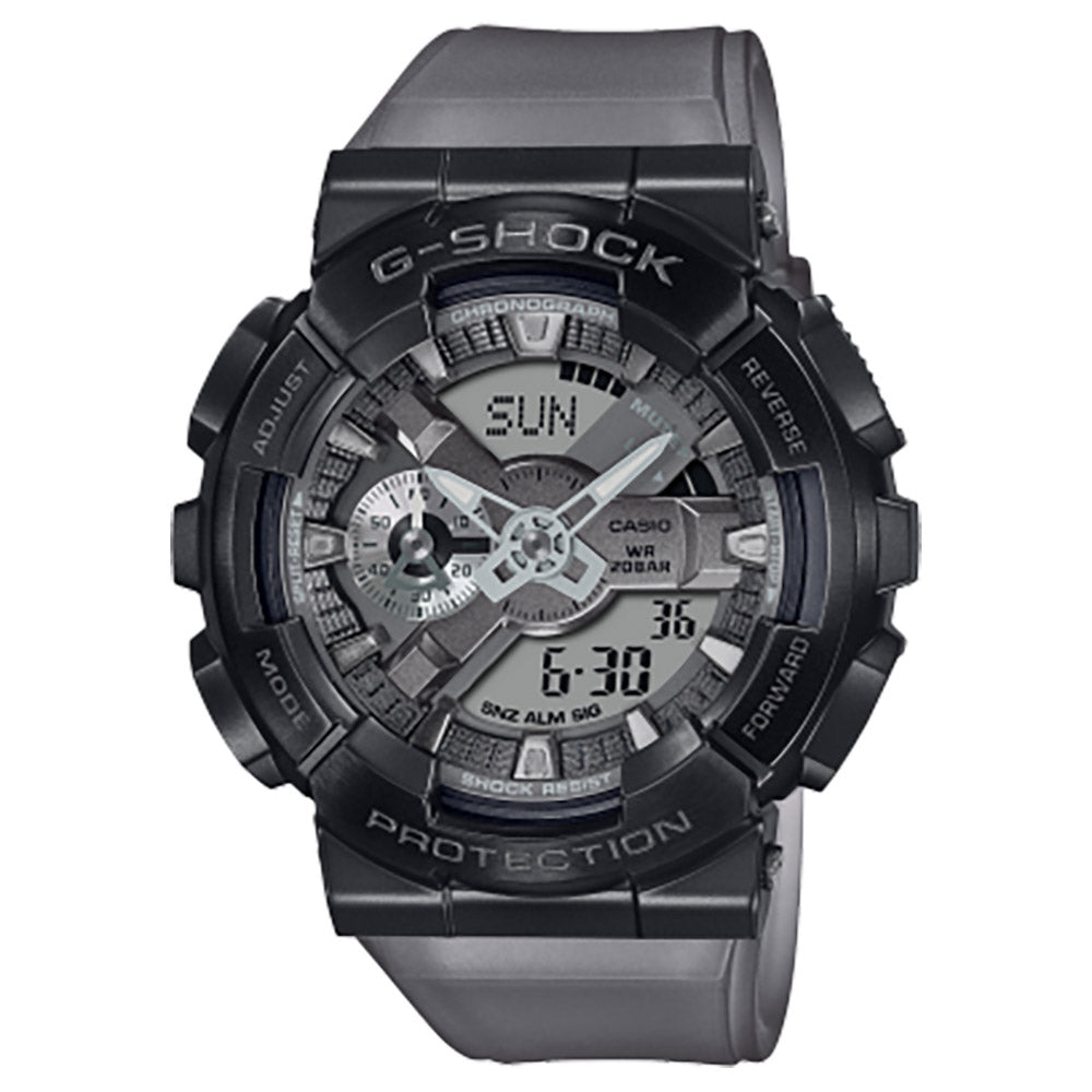 Casio G-Shock Men&