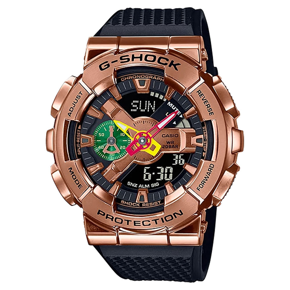 Casio G-Shock Men&