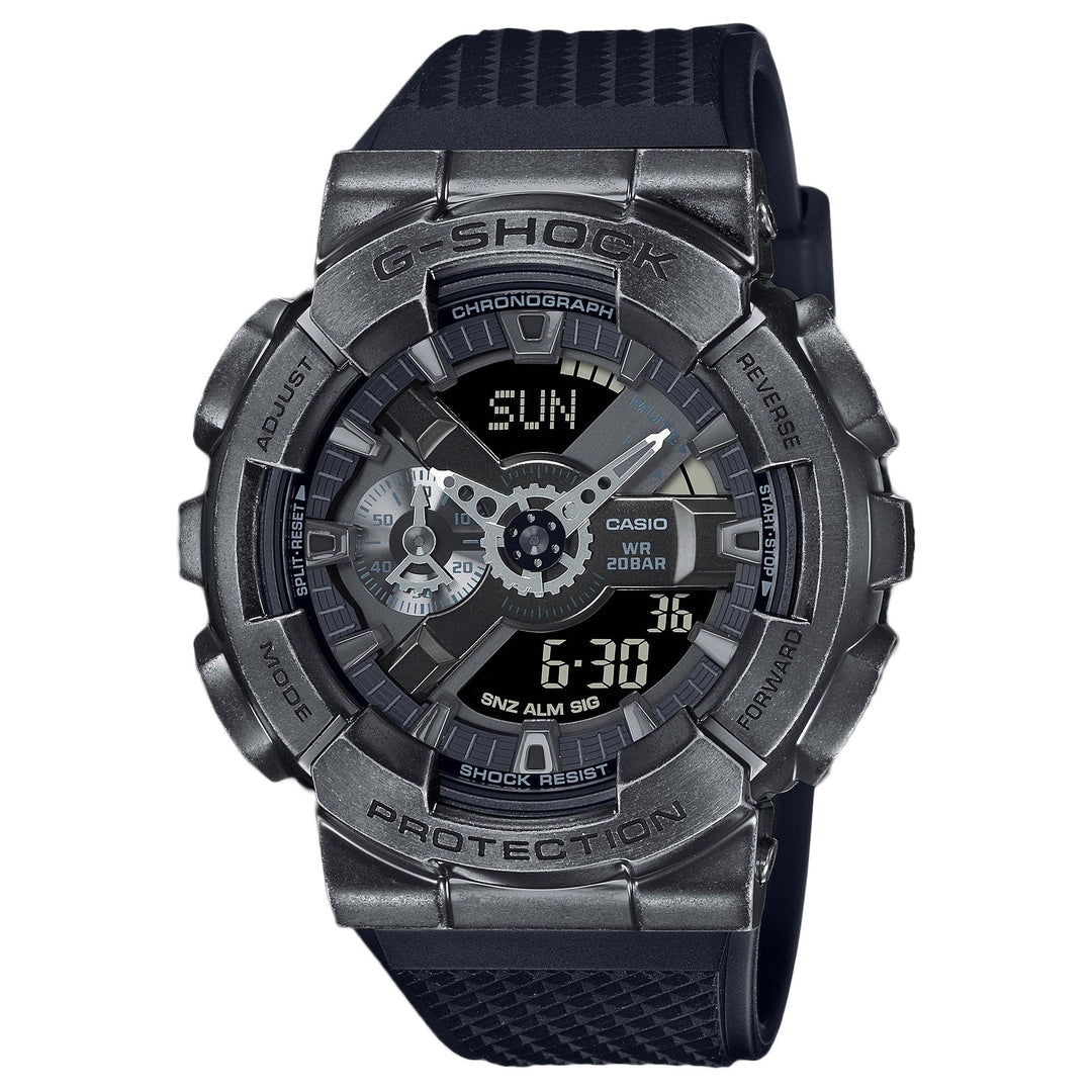 Casio G-Shock Men&
