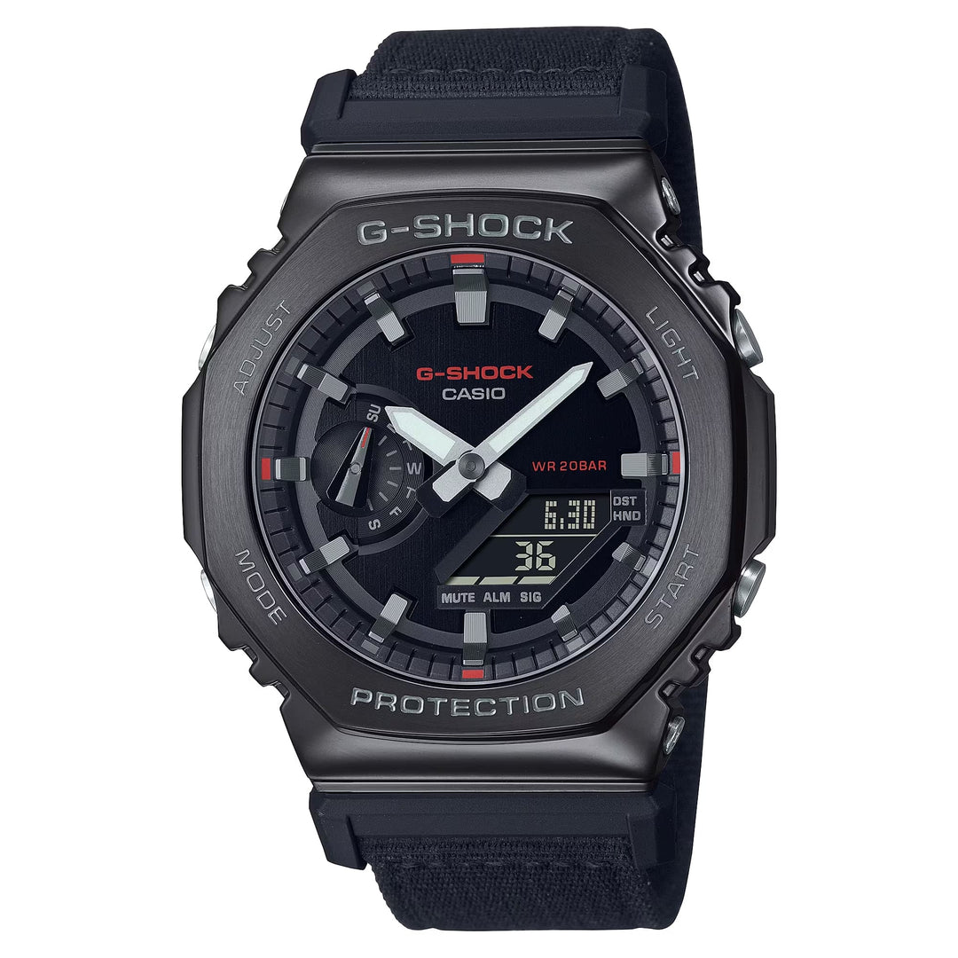 Casio G-Shock Men&