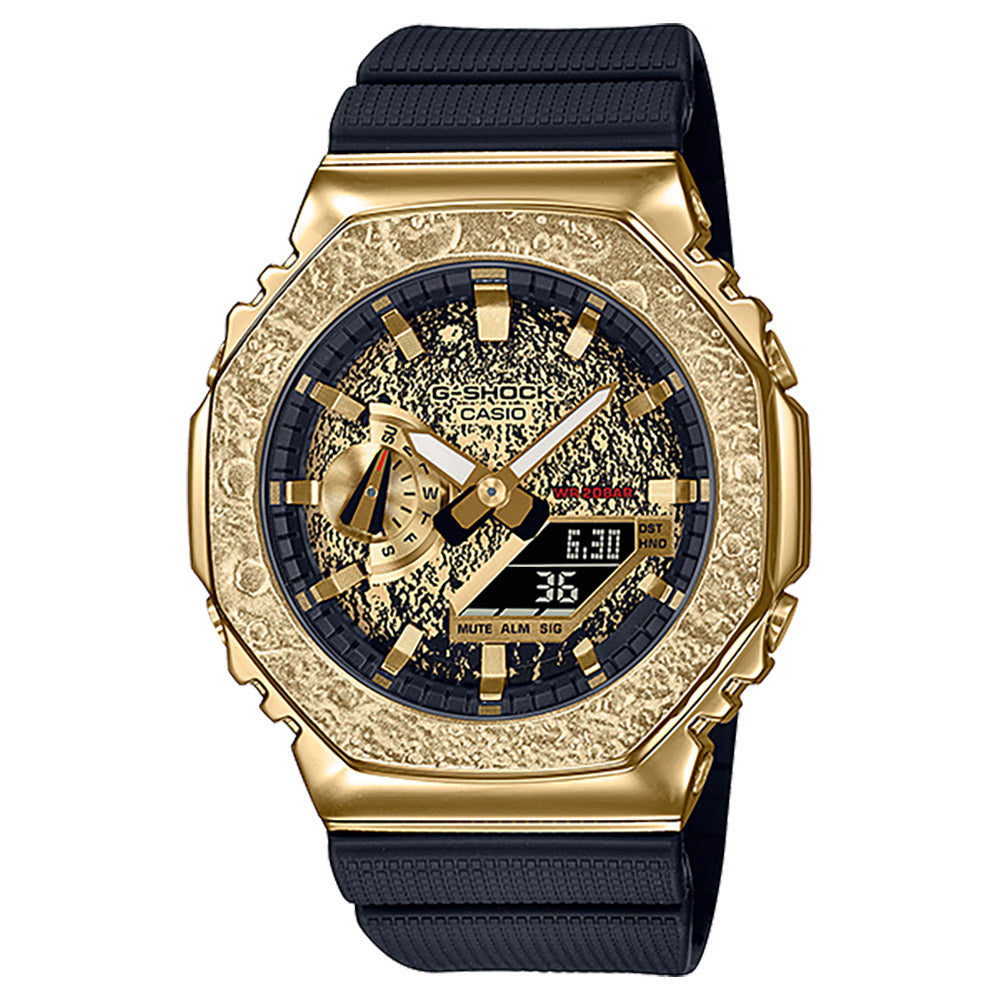 Casio G-Shock Men&