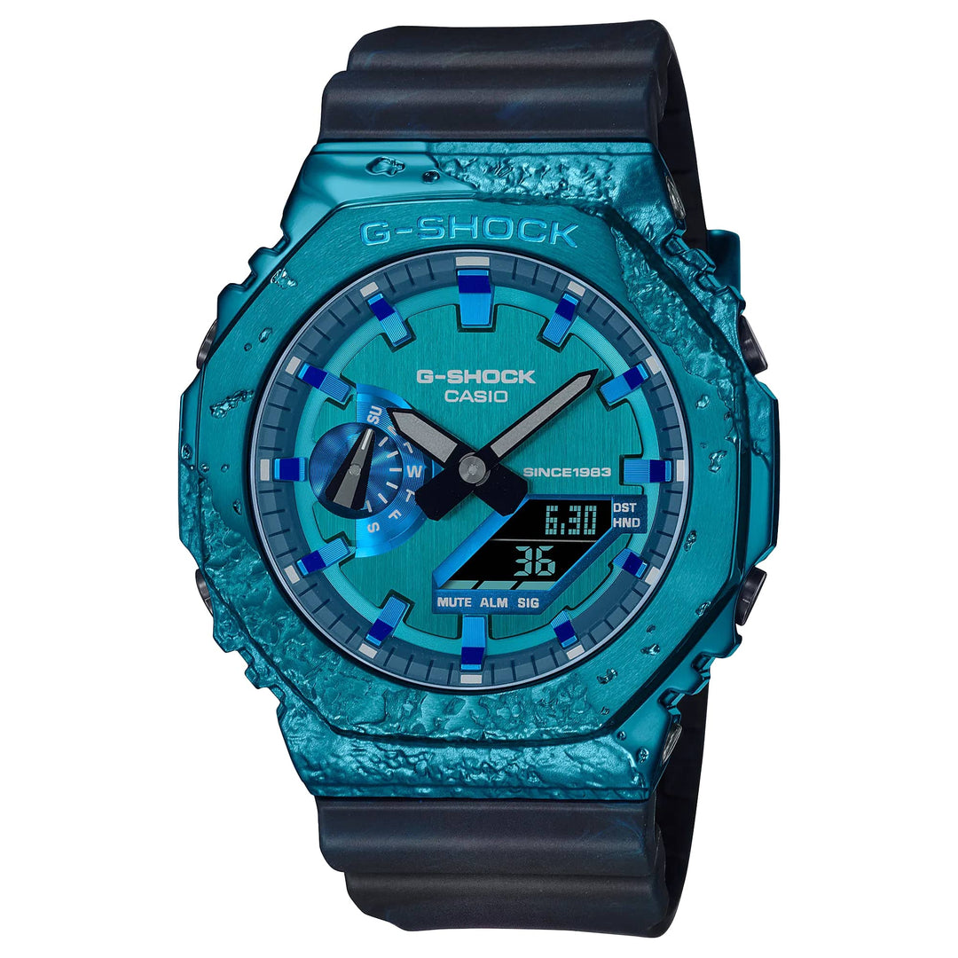 Casio G-Shock Men&
