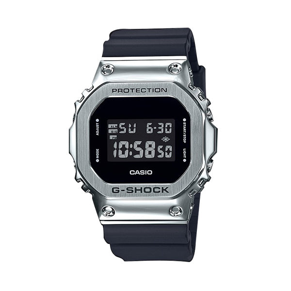 Casio G-Shock Men&