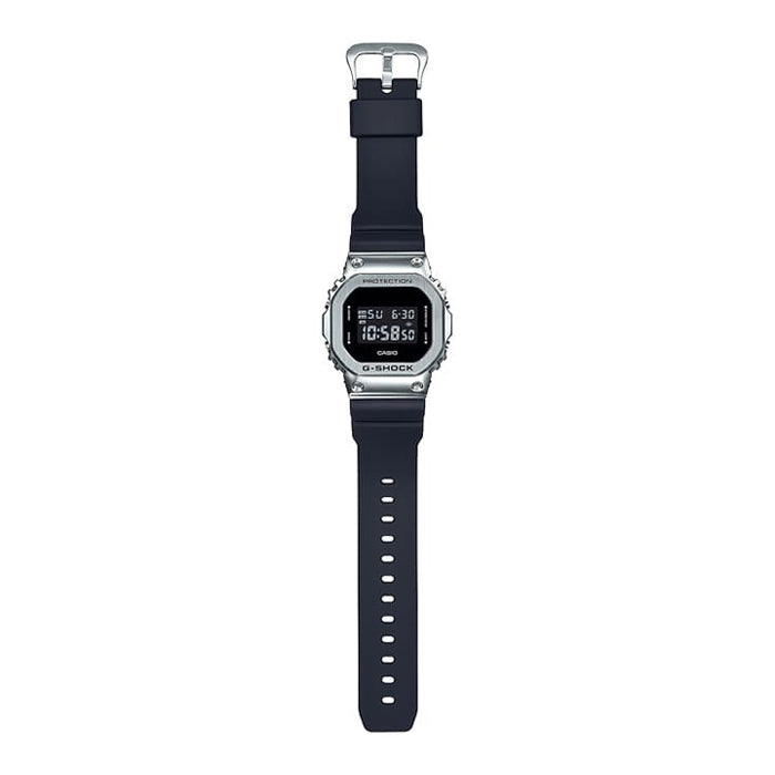 Casio G-Shock Men&