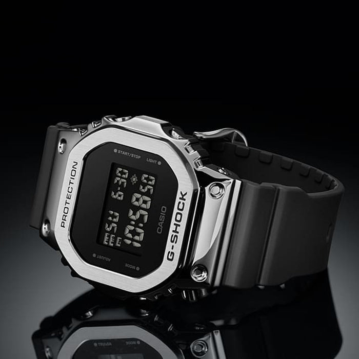 Casio G-Shock Men&