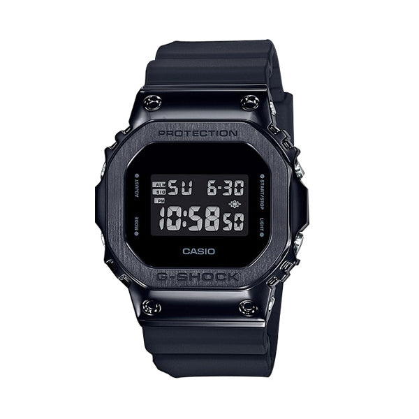 Casio G-Shock Men&
