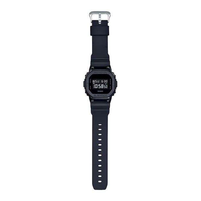 Casio G-Shock Men&