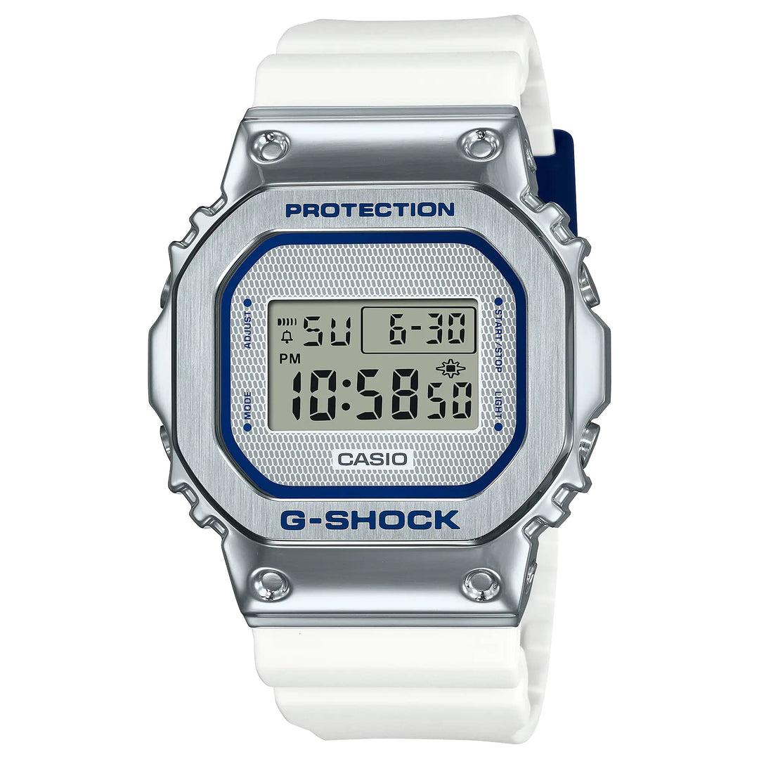 Casio G-Shock Men&