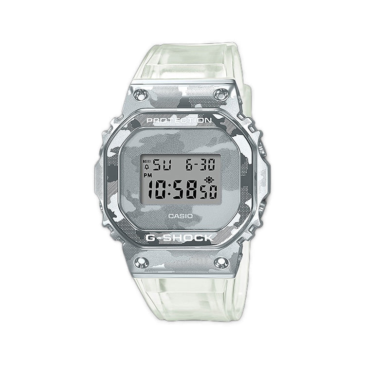 Casio G-Shock Men&