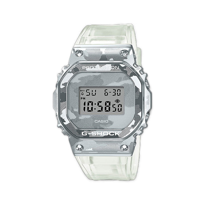 Casio G-Shock Men&
