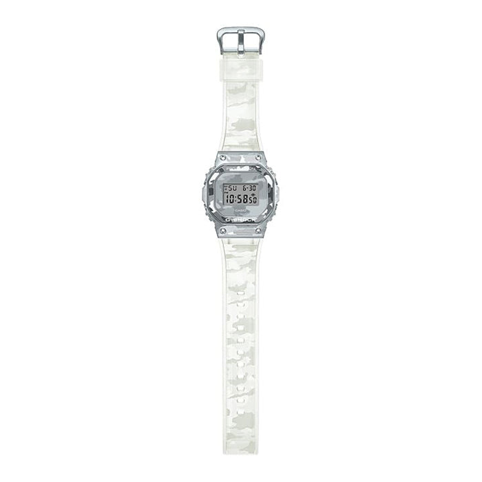 Casio G-Shock Men&
