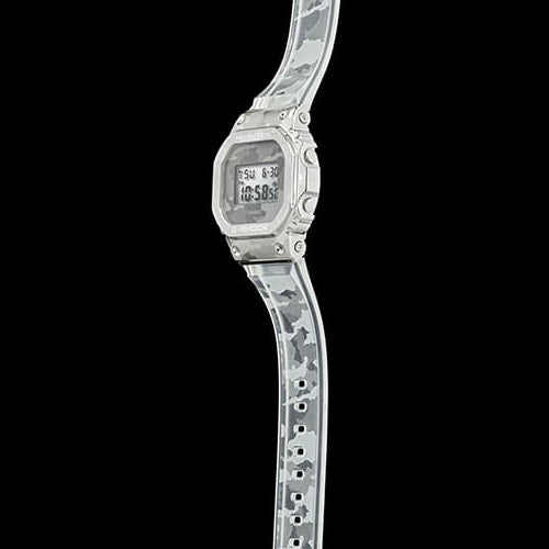 Casio G-Shock Men&