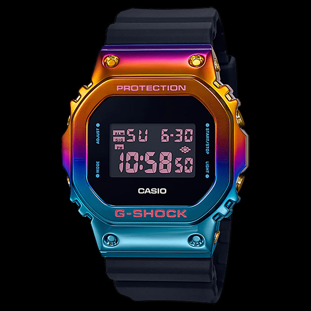 Casio G-Shock Men&