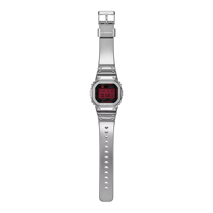 G-SHOCK DIGITAL 5600 SERIES MEN&