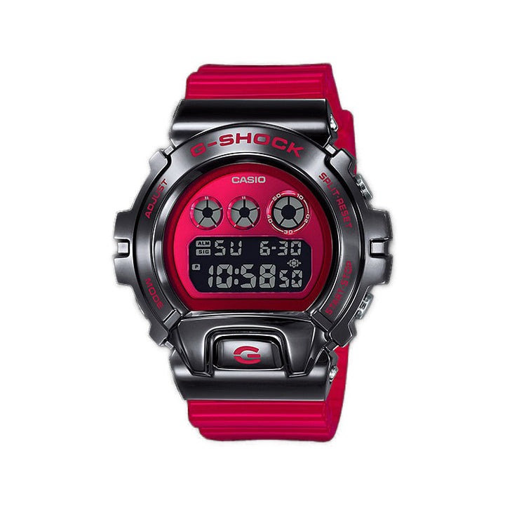 Casio G-Shock Men&