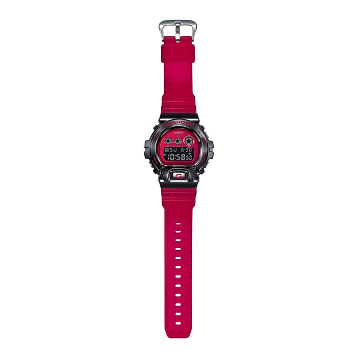 Casio G-Shock Men&