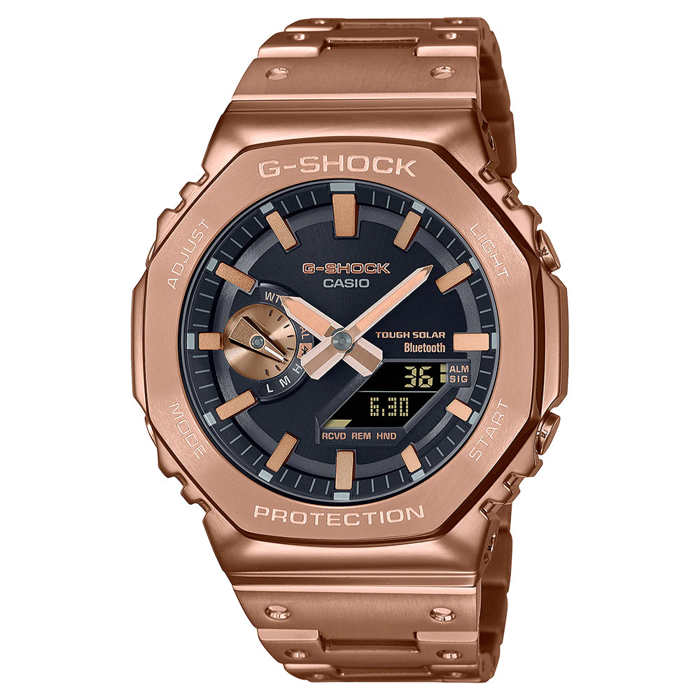 Casio G-Shock Men&