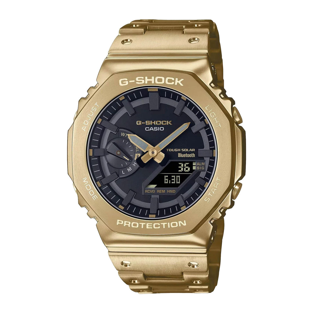 Casio G-Shock Men&
