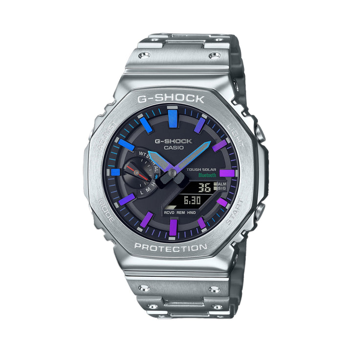 G-Shock Men&