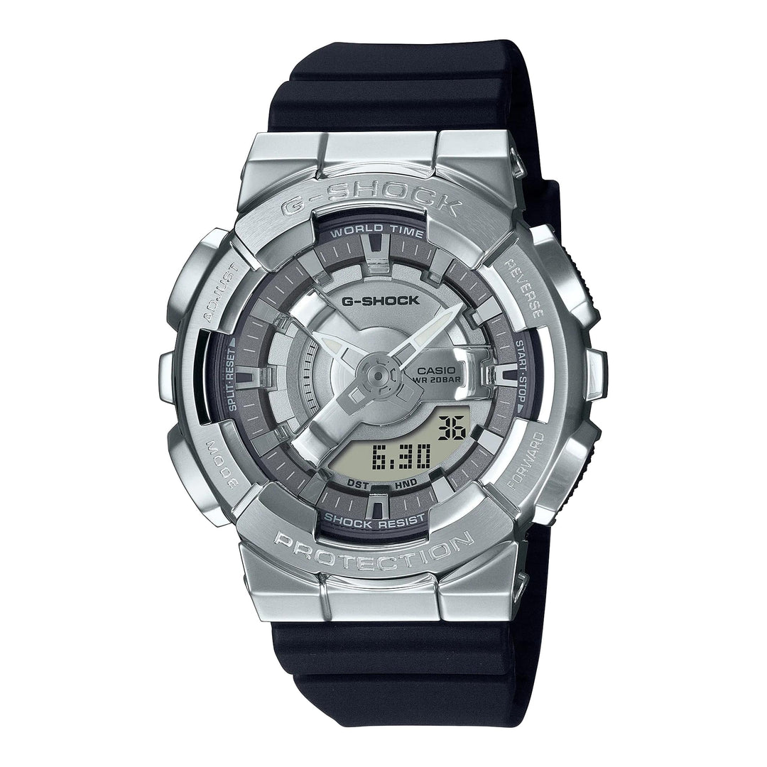 Casio G-Shock Women&