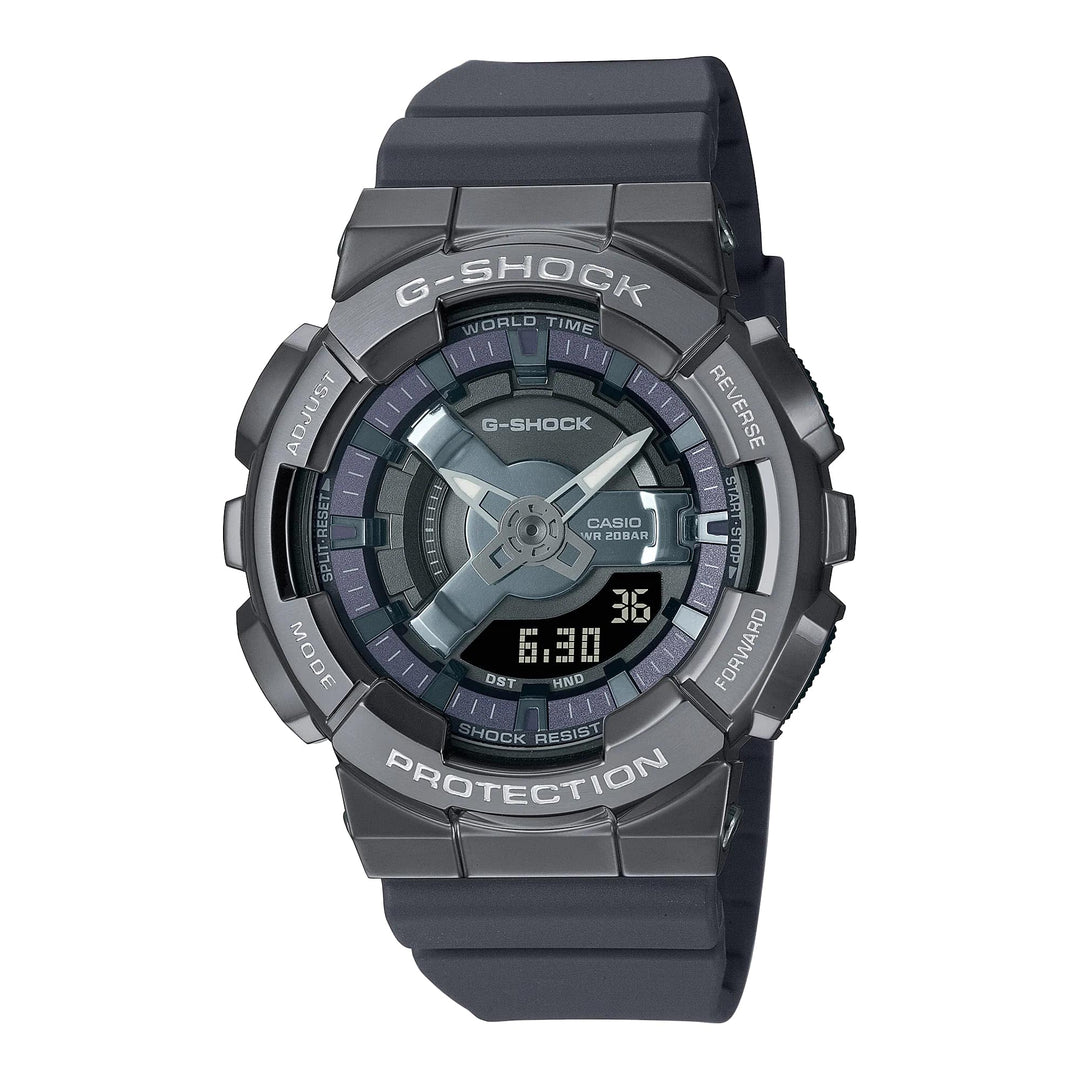 Casio G-Shock Women&