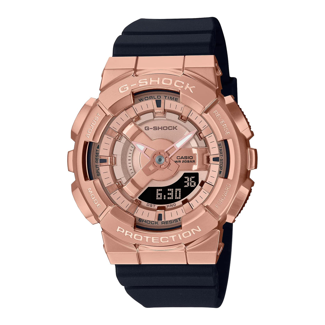 Casio G-Shock Women&