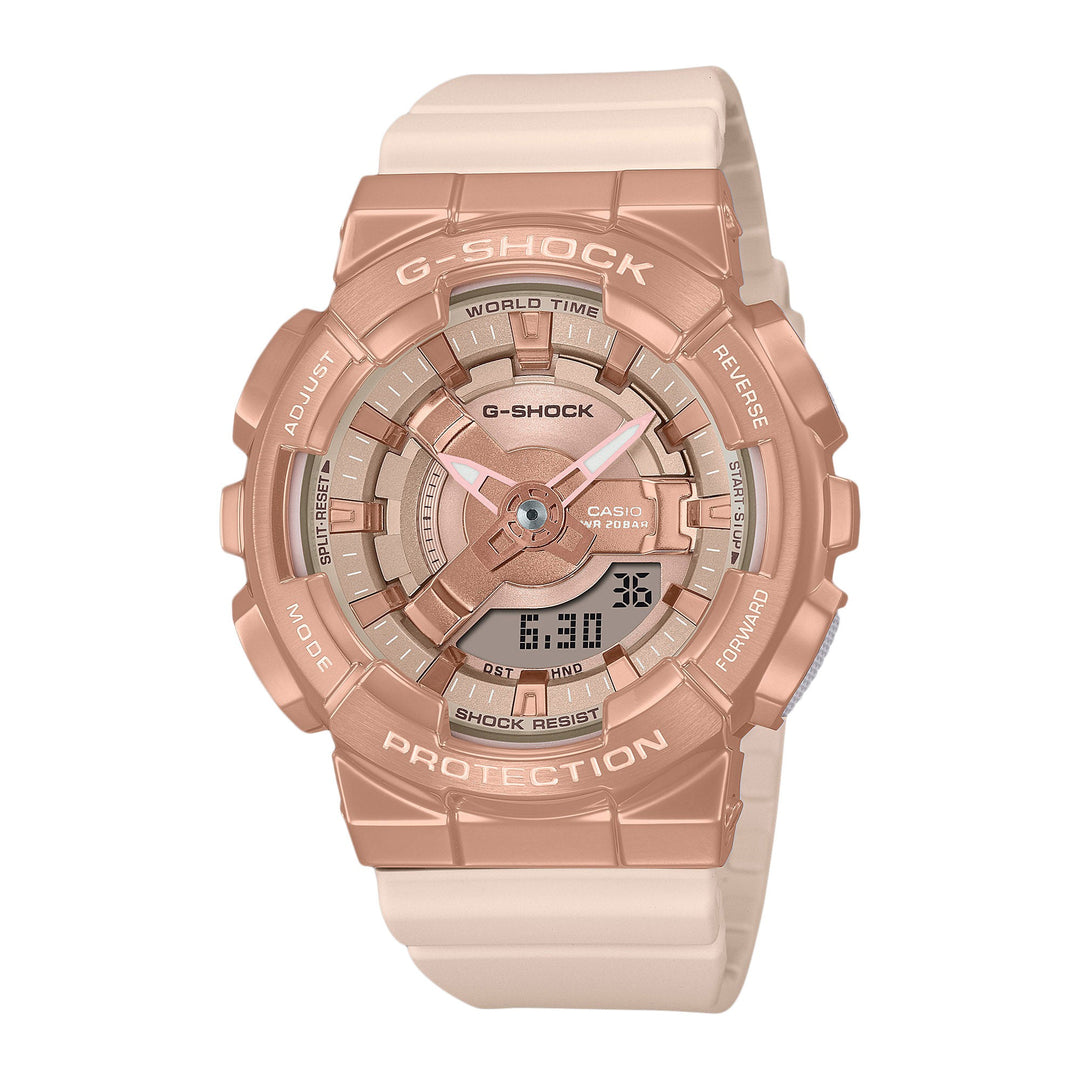 Casio G-Shock Women&