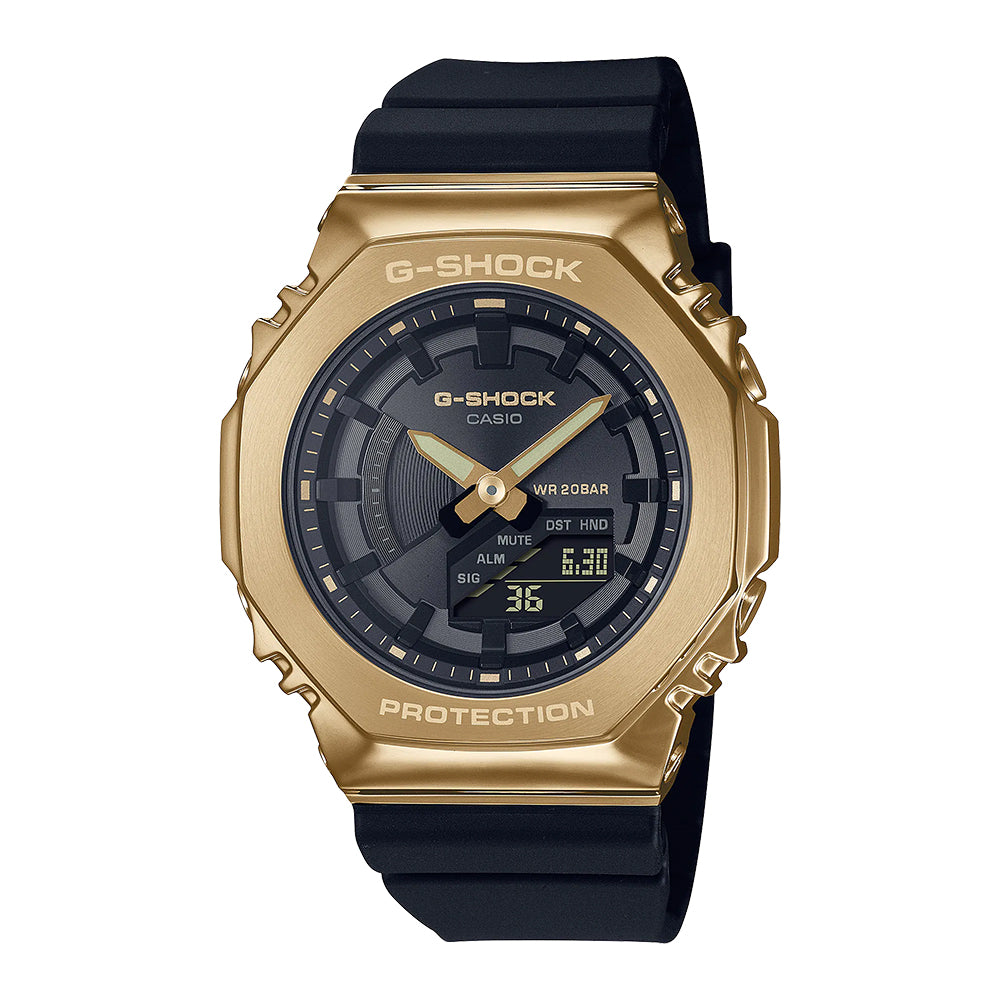 Casio G-Shock Women&