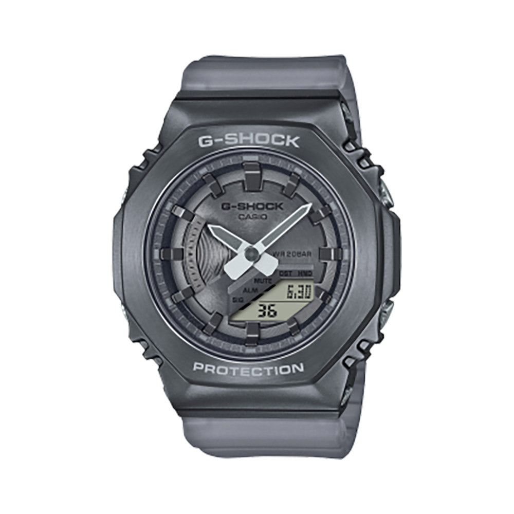 Casio G-Shock Women&