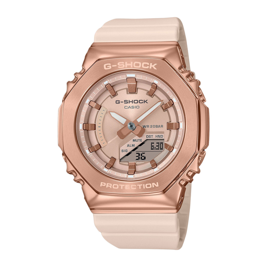 Casio G-Shock Women&