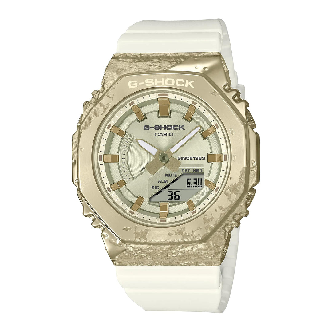 Casio G-Shock Women&