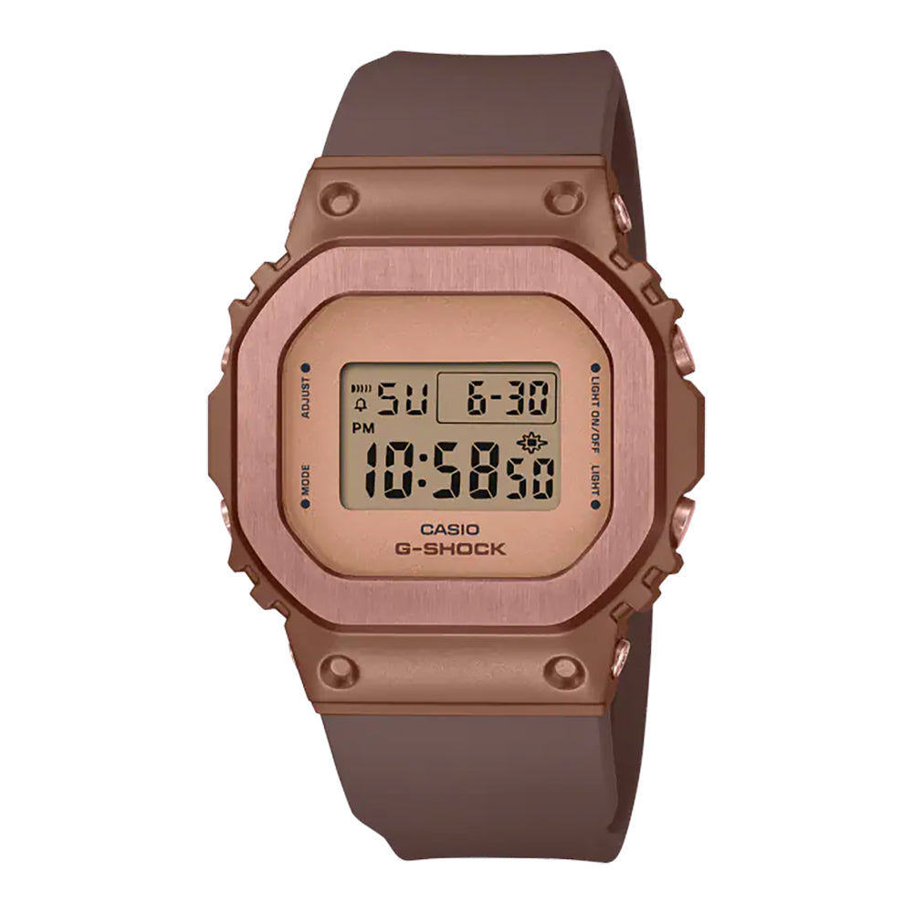 Casio G-Shock Women&