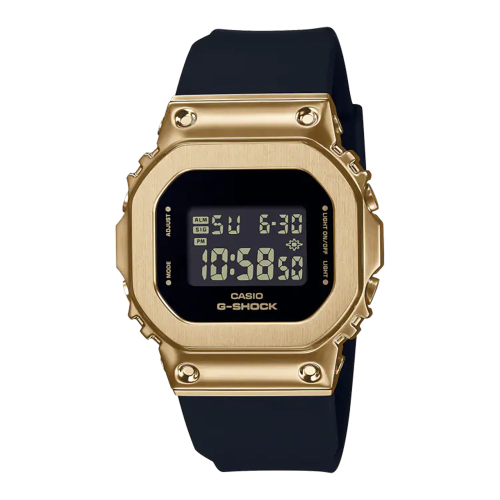 Casio G-Shock Women&